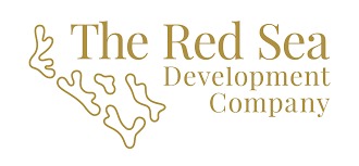 The Red Sea Development Company
